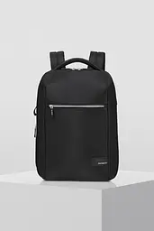 Рюкзак 14,1" Samsonite LITEPOINT BLACK 40,5x28,5x11 KF2*09003 - мініатюра 2