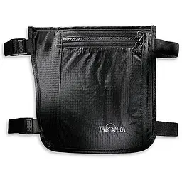 Сумочка Tatonka Skin Secret Pocket Black (2854.040)