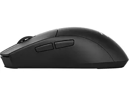 Миша REDRAGON M916-PRO-4K - мініатюра 4