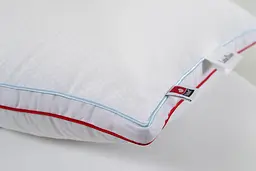Подушка Lotus Home - Climate Mode Firm New 50x70 - мініатюра 3