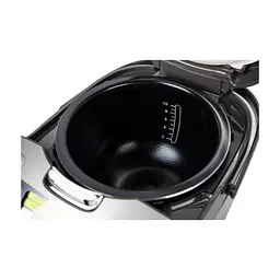 Мультиварка Tefal RK812B32 - мініатюра 2
