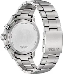 Годинник Citizen CA0810-88X