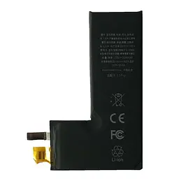 Акумулятор ALPHA-C. EXTRA for iPhone11Pro/3046mAh/Без контролера