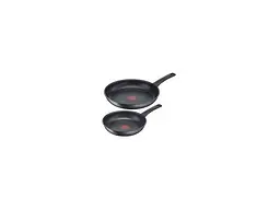 Набір сковорідок Tefal G2709072