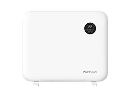 Обігрівач WetAir WCH-H1000L