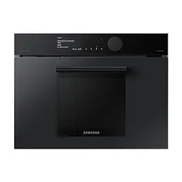 Духова шафа Samsung NQ50T9539BD/WT