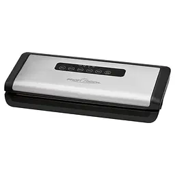 Вакуумний пакувальник PROFI COOK PC-VK 1146