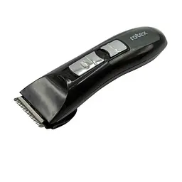 Машинка для стрижки Rotex RHC150-S - мініатюра 2