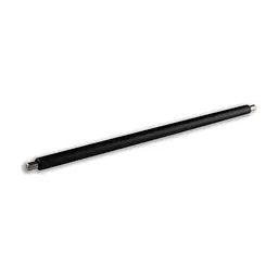 Вал первичной зарядки HP LJ 1005 Soft Makkon (ZMNC-HP-1005-PCR-S)