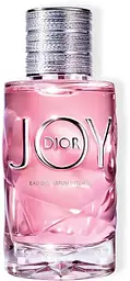Парфумована вода Christian Dior Joy By Dior Intense 50 мл