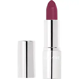 Помада Lumene Luminous Velvet Plum зволожувальна відтінок 16, 4.7 г