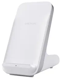 Бездротовий зарядний пристрій OnePlus Warp Charge 50W Wireless Charger - мініатюра 5