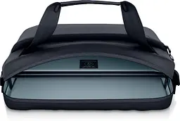 Сумка EcoLoop Pro Slim Briefcase 15.6" Dell teh0014524 - мініатюра 4