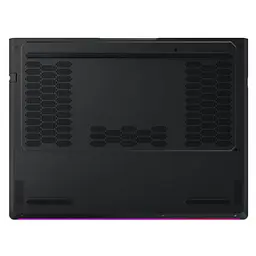 Ноутбук Lenovo Legion Pro 7-16 - Ultra 9 275HX 64GB 2TB Без ОС RTX5090 - мініатюра 4
