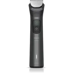 Тример Philips Series 9000 сірий (MG9531/15) - мініатюра 3