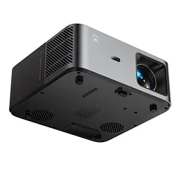 Проектор Yaber K2S - мініатюра 4