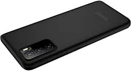 Смартфон Sigma mobile X-Style S5502 2 сім-карти чорний (4827798524213) - мініатюра 4