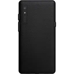 Електронна книга Onyx Boox Palma 2 Black [130615] - мініатюра 3