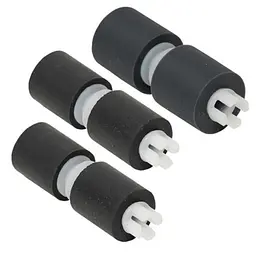 Комплект роликів Xerox WC P232/238/245/5735 3шт 059K69803/059K69802 AHK (3204895)