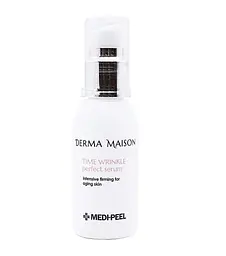 Сироватка для обличчя Time Wrinkle Perfect Serum Medi Peel 50 мл