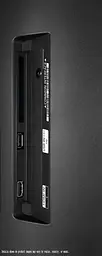 Телевізор LG LQ63 32" LCD Full HD (32LQ63006LA) UA [76849] - мініатюра 12
