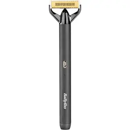 Тример для бороди та вусів BaByliss OT991E [155586] - мініатюра 3