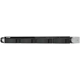 Мережевий накопичувач Qnap TS-H765EU-8G - мініатюра 3