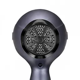 Фен Ufesa Xthreme Boost (60305373) - мініатюра 4