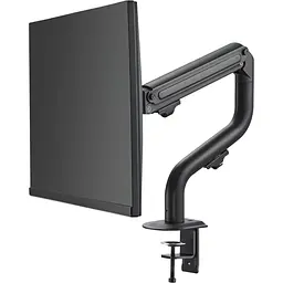 Кронштейн OfficePro MA301 MA301 - мініатюра 9