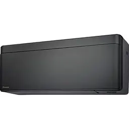 Спліт-система Daikin Stylish FTXA35CB/RXA35A [113984] - мініатюра 2