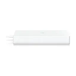 Блок живлення Ubiquiti UACC-ADAPTER-AC-210W - мініатюра 5