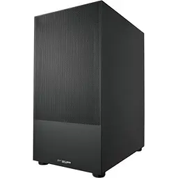 Корпус для ПК FSP (S110-B) - мініатюра 3