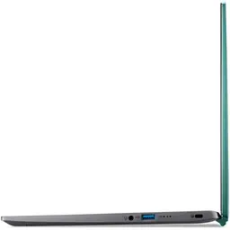 Ноутбук Acer Swift X SFX14-51G (NX.K0AEU.008) (NX.K0AEU.008) - мініатюра 7