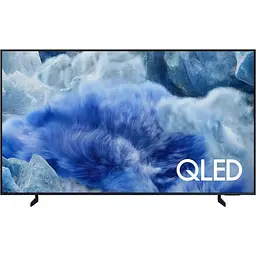 Телевізор Samsung QE85Q8F