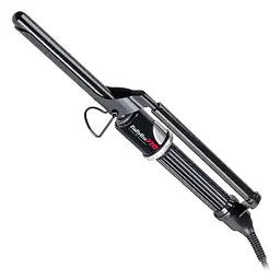 Плойка для волосся BaByliss PRO 2242TDE [66102]