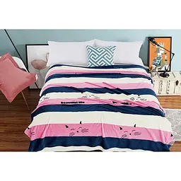 Плед TAG tekstil 200х220 см pbe0027037