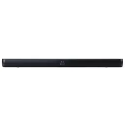 Саундбар Sharp HT-SB147 Black
