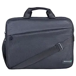 Сумка для ноутбука Grand-X SB-220