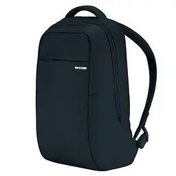 Рюкзак для ноутбука Incase 15" ICON Lite Pack (INCO100279-NVY) - мініатюра 4