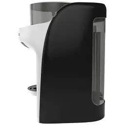 Машина для приготування дитячої суміші Baby Brezza Formula Pro Advanced (FRP0046) - мініатюра 4