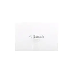 Автолампа Bosch 21W (1 987 302 249) - мініатюра 4