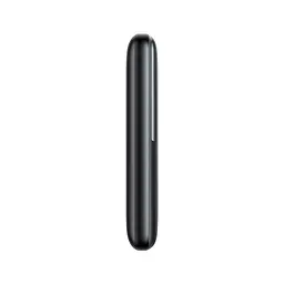 Зовнішній акумулятор BASEUS Bipow Pro Digital Display PPBD040001 10000mAh портативне зарядне чорне - мініатюра 4