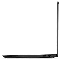 Ноутбук LENOVO ThinkPad E16 Gen 3, Intel Core 5 255U до 4.8 ГГц, 16" WUXGA, 32 ГБ, SSD 1 ТБ, Intel Graphics, Free Dos - мініатюра 13