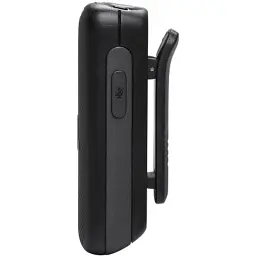 Мікрофон JBL Quantum Stream Wireless (JBLSTRMWLLGHTBLK) - мініатюра 5