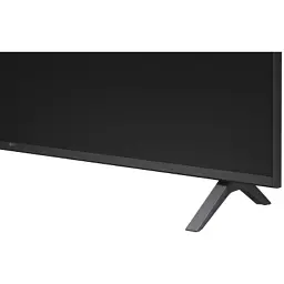 Телевізор LG 50UA75006LA - мініатюра 11