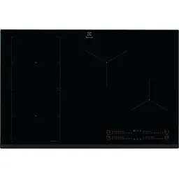 Індукційна варильна поверхня Electrolux EIV85453 [137892]