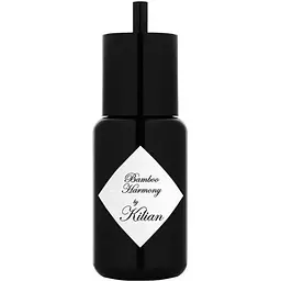 Парфумована вода оригінал Kilian Bamboo Harmony by Kilian 50 мл REFILL