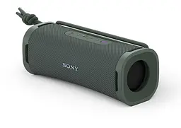 Акустична система ULT FIELD 1 Зелений Sony teh0012984 - мініатюра 2