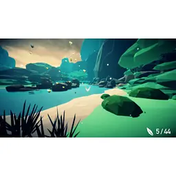 Ключ активації Microsoft Aery - Stone Age для Xbox One/Series S/X - мініатюра 4