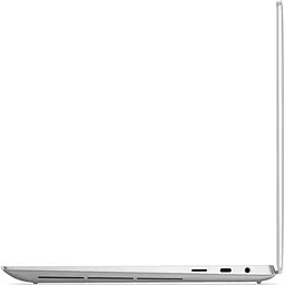 Ноутбук Dell XPS 9440 Ultra 7 155H la 48GHz, +, 16GB LPDDR5x, 1TB, RTX 4050 6GB, Windows 11 Pro - мініатюра 9
